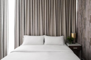 C'est La Vie Guesthouse
